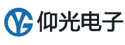 瑞安市晨星包裝機(jī)械有限公司
